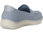 On-The-Go Hands Free Slip-ins Radiant - Bonnie