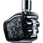 Diesel Только туалетная вода Brave Spray - 125 мл