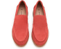 Gillian Loafers