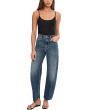 Butter Cami Bodysuit