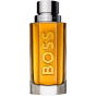Hugo Boss Спрей для туалетной воды BOSS The Scent - 100 мл