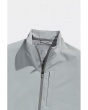 The Mariner Soft Shell Vest