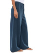 Valerie Pants