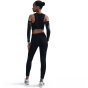 NIKE Женские колготки W NK FAST DF MR 7/8 TGT SW