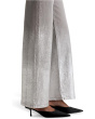 Adria Low Rise Baggy Wide Leg