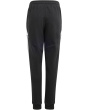 Tiro24 Sweatpants (Little Kids/Big Kids)