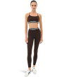 Bailey High-Waist Active Rib 7/8