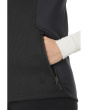 Bandita Vest