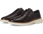 Originalgrand Cityspectre Wholecut Oxfords