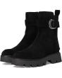 Circus NY by Sam Edelman Женская примета