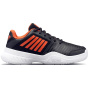 K-SWISS TENNIS COURT EXPRESS OMNI