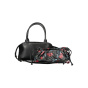 Twinset Bags-Woman-Черный