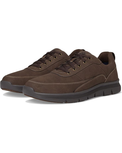 Dockers Мужской Сандерсон
