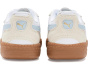 Palermo Moda Shoes