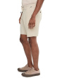 Transom Overdye Shorts