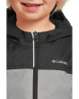 Rain-Zilla™ II Jacket (Toddler)