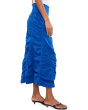 Gored Peasant Skirt