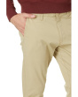 Daggers Tech 2 Chino Pants