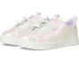 Kara Slip-On (Toddler)