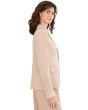 Aubrey Blazer