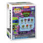 FUNKO поп! Фильмы: Леонардо - TMNT