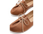 Kamila Flats