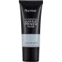 Flormar Праймер и закрепитель Осветляющий праймер для макияжа плюс+ - 35 мл