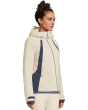 Snowbird Jacket