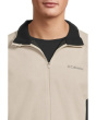 Arctic Peak Full Zip