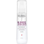 Goldwell Dual Senses Спрей для сыворотки от блеска для блондинок и мелирования - 150 мл