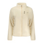 Norway 1963 Hoodie-Woman-Белый