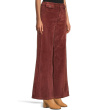 Kellee High Rise Palazzo