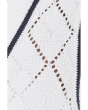 Tyla Button Through Vest