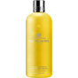 Molton Brown Шампунь Очищающий шампунь с индийским кресс-салатом - 300 мл