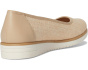 Idea Ballet2 Flats