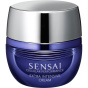 SENSAI Cellular Performance - крем линии Extra Intensive - 40 мл