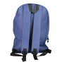 Norway 1963 Backpacks-Man-Синий