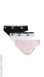 adidas Sportswear B&E Ремешок C48677937-4292