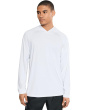 YOU-V Golf Hoodie