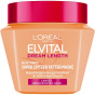 L’Oréal Paris Парижская маска для ухода за волосами L'Oreal и супер кружевная спасательная маска Elvital Dream Length - 300 мл