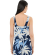 Palms Up Cami
