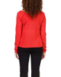 Date Night Knit Top