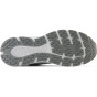 NEW BALANCE Мужская повседневная обувь 408