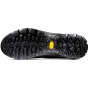 MAMMUT Мужские многофункциональные ботинки Mercury IV Mid GTX® Men