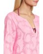 Shenzi Cover-up