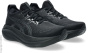 Asics Кроссовки для бега C31688000-4294