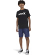 Avalon Hybrid Walkshorts (Little Kid/Big Kid)