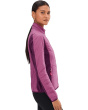 Glissade Hybrid Jacket