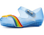 Mini Melissa Ultragirl Colors Baby (Toddler/Little Kid)
