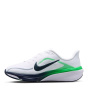 Nike Кроссовки для бега Kids Pegasis 42 на каждый день